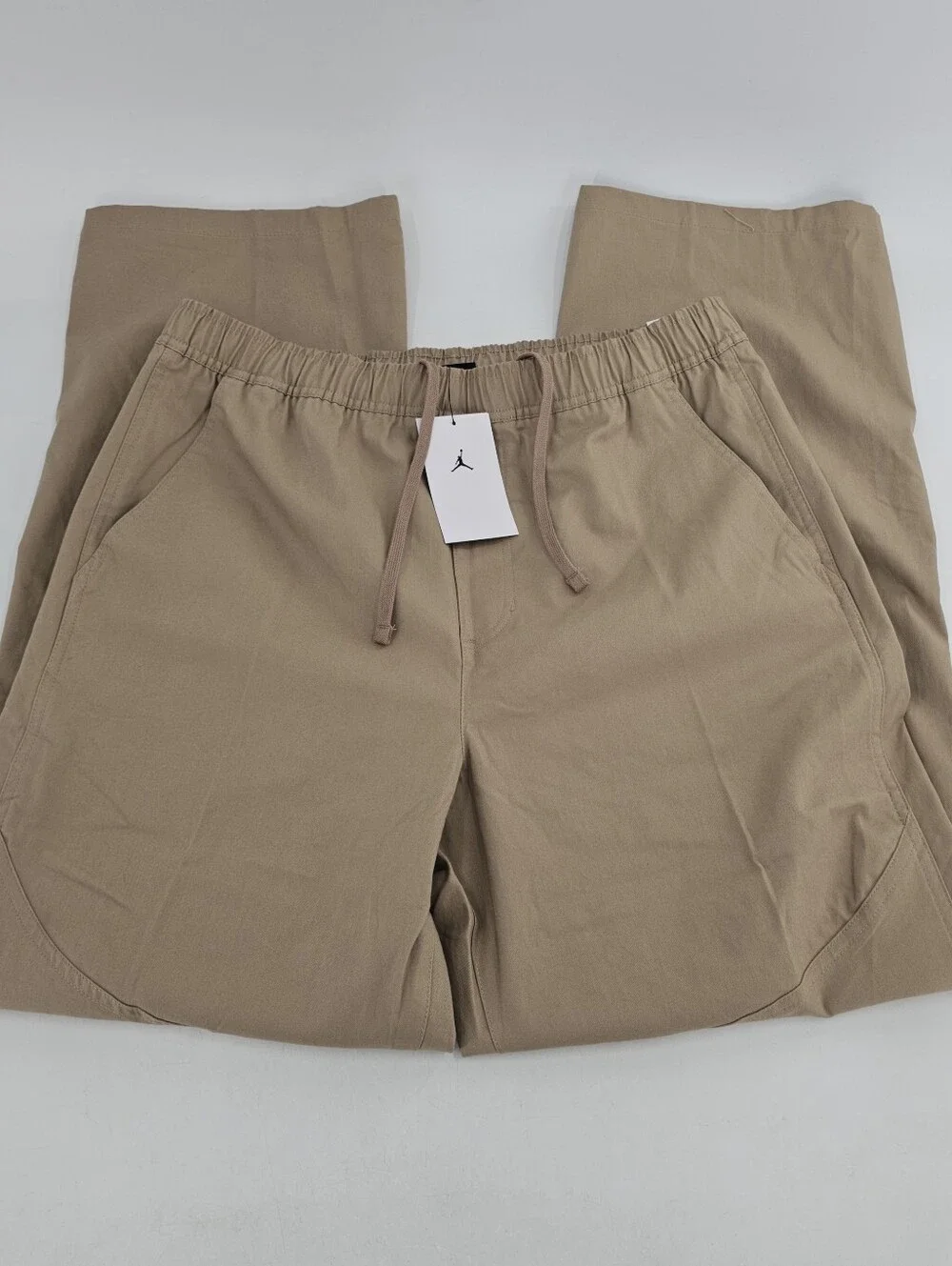 Nike Jordan Active Essentials Woven Classic Pants Men's